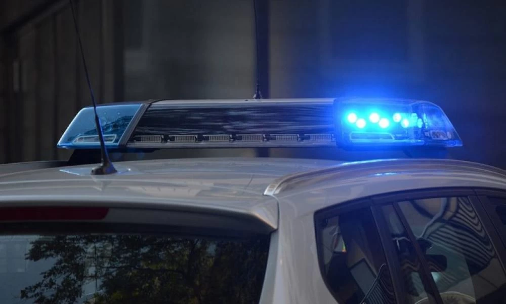 Ένταλμα σύλληψης σε βάρος μεγαλοπαράγοντα ΠΑΕ της Θεσσαλονίκης